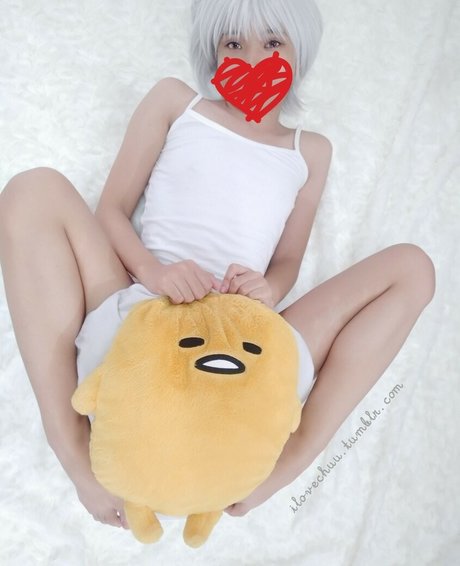 ilovechuu schöne top bild