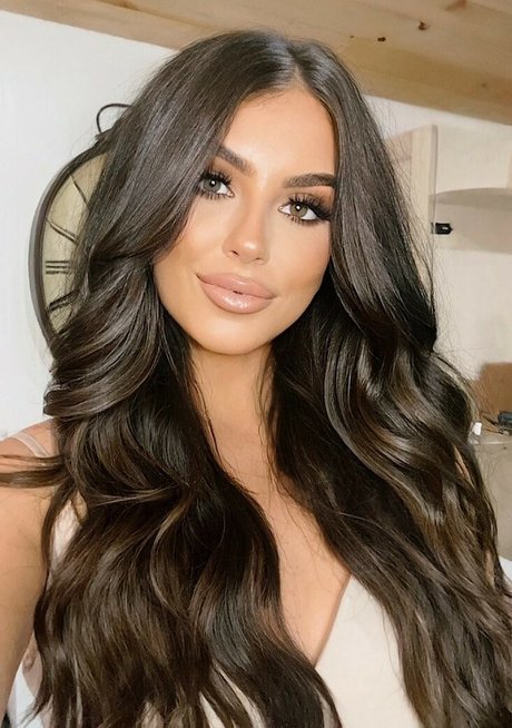 Kerrigan Garrison hübsche sex bilder