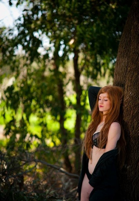 Lital Radensky heiße hübsche fotos