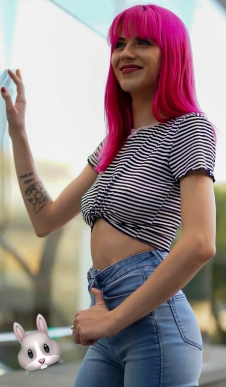 Anna Masarski erwachsene xxx galerien