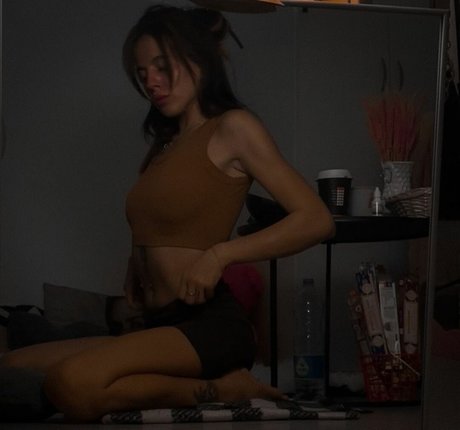 Anna Masarski top pornografische archiv