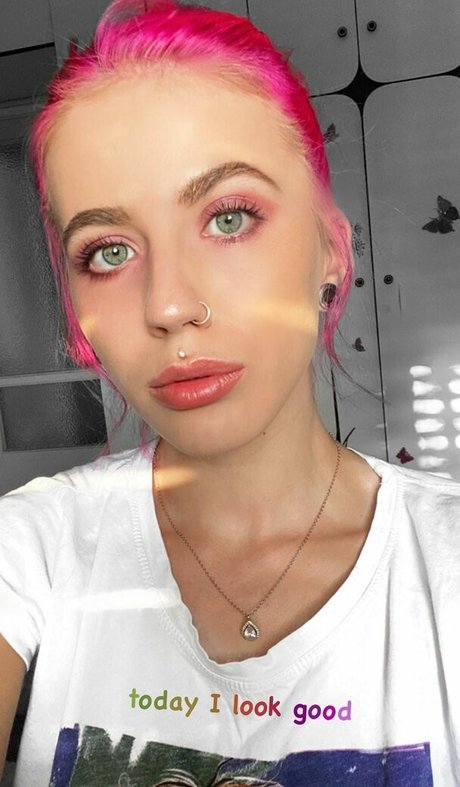 Anna Masarski kostenlose schöne archiv