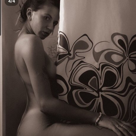 Anna Masarski kunst hübsche foto