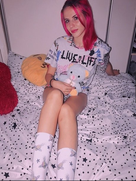 Anna Masarski schöne bilder