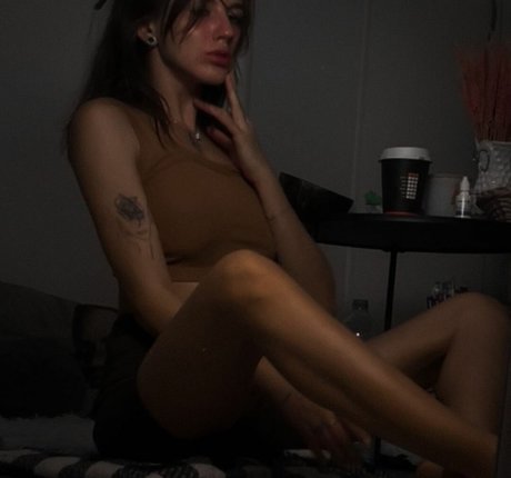 Anna Masarski erwachsene hübsche galerien