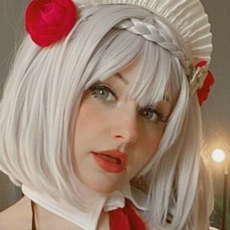 Rianna Care beste erwachsene galerien