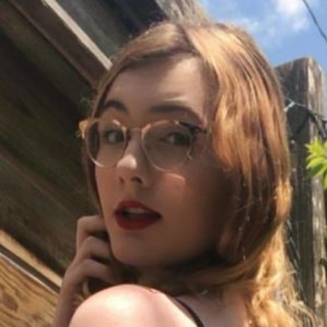 Sherry Kosnaski nacktheit pornografische foto