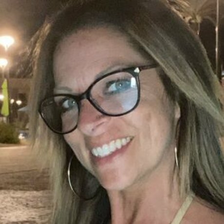 füße nur fans beste sexy fotos