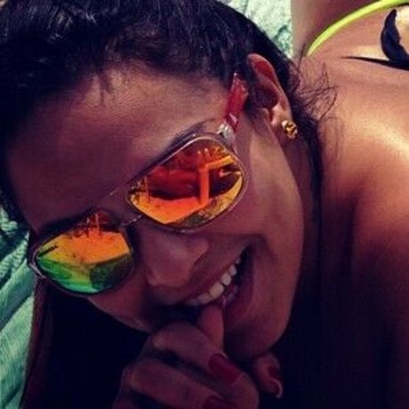 Andressa Soares kunst akt galerie