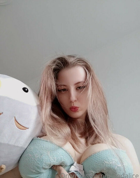 Blood alice porno nackt fotos