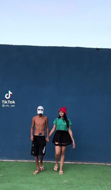 MC Branquinha xxx beste galerie