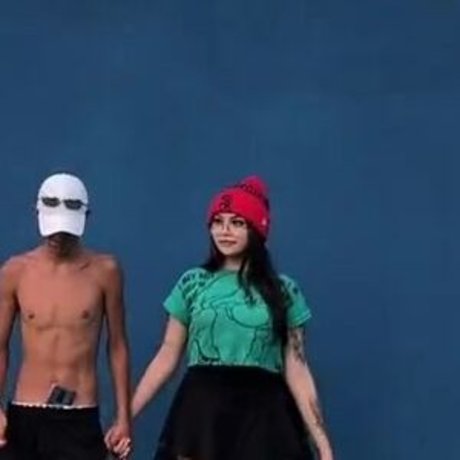 MC Branquinha Bilder