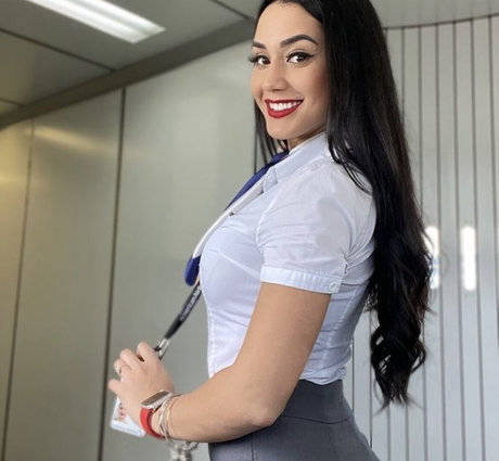 ulovemel hd porno galerien