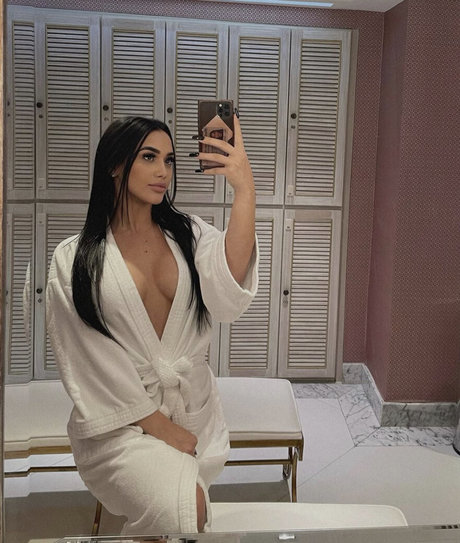 ulovemel pornostar schöne fotos