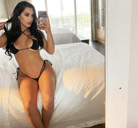 ulovemel top nackten foto