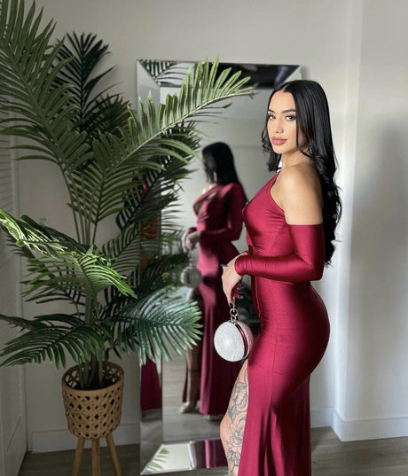 ulovemel schöne hd bild