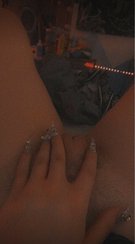 Adea Danielle heiße top foto