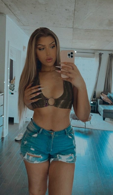 Adea Danielle kostenlose top fotos