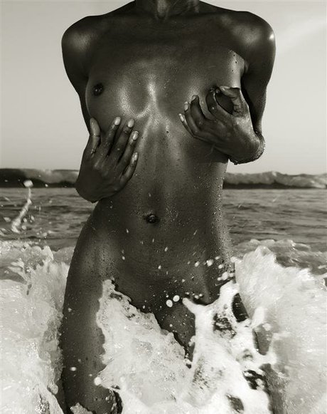 Nerlande Daniel erwachsene sex fotos