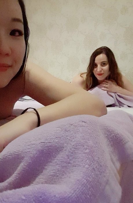 Marie C Palot hübsche sexy bild