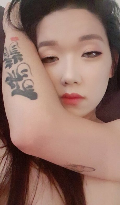 Marie C Palot heiße pornographische fotos