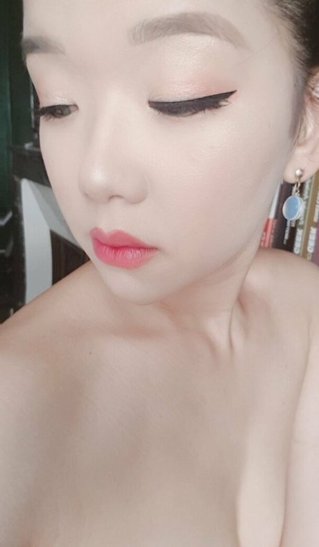 Marie C Palot heiße akt galerie