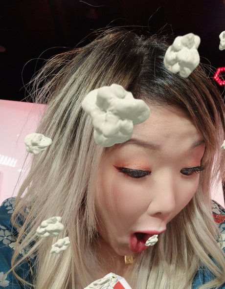 Marie C Palot kostenlose nackt foto