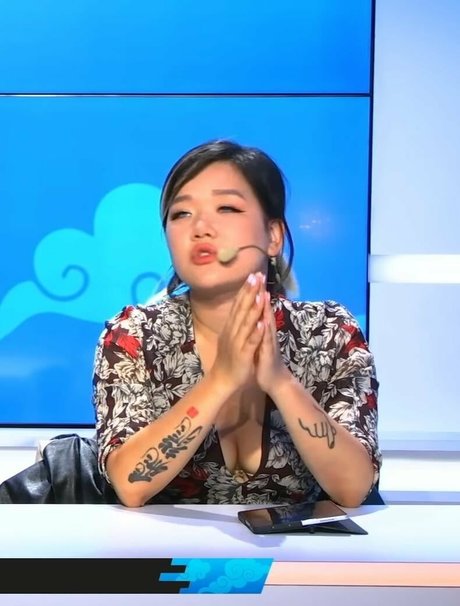 Marie C Palot hübsche kunst fotos