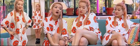 Marie C Palot schöne freie fotos