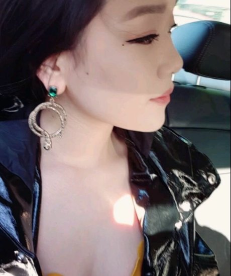 großen schwarzen schwanz anal nur fans hübsche nette fotos