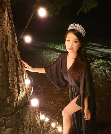 Marie C Palot heiße xxx foto