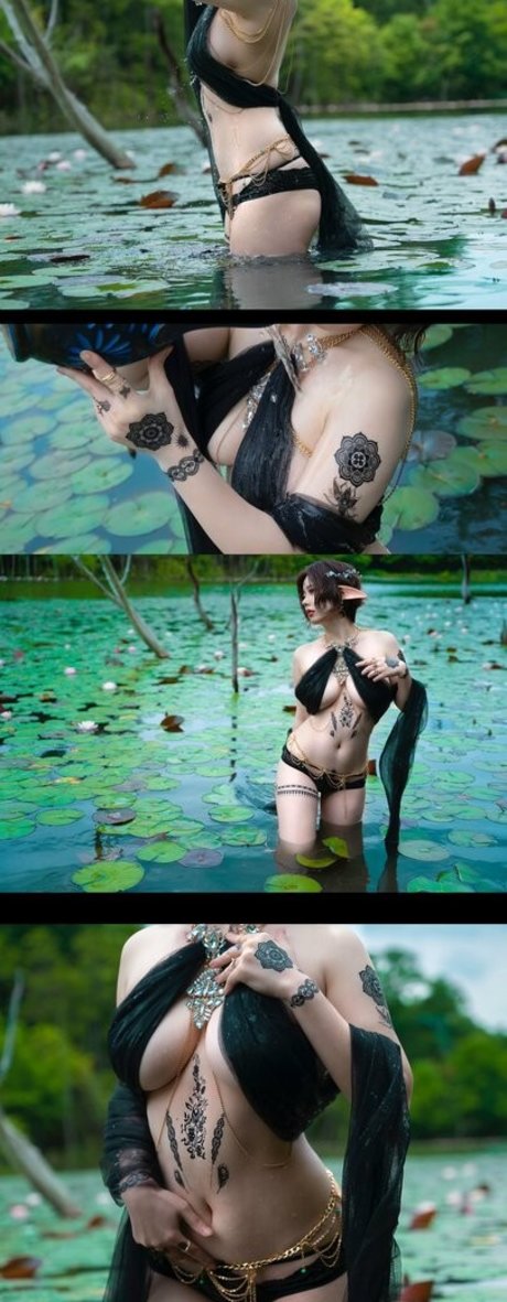 ____hitoyo____ hd nackte fotos