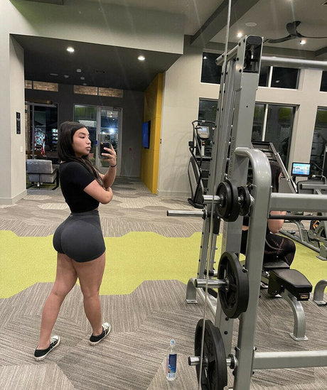 diamondee1 erwachsene schöne archiv