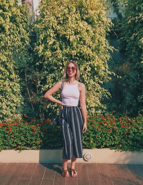 iamleadley hd nacktheit foto