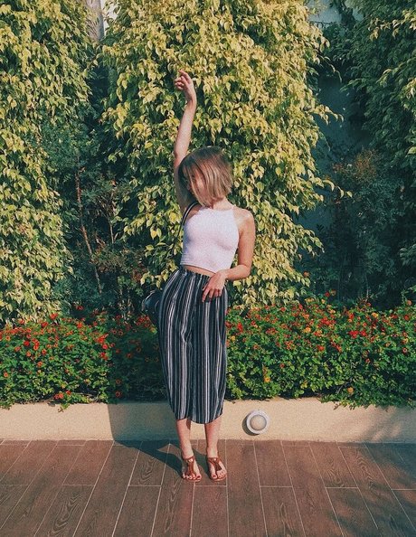 iamleadley heiße perfekte bild