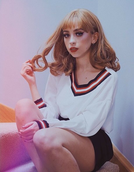 iamleadley nackten pornostar galerien