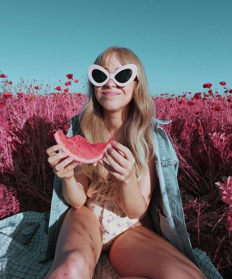 iamleadley porno schöne bild