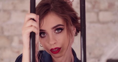 iamleadley schöne pornostar archiv