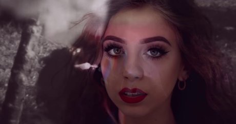 iamleadley nacktheit beste archiv