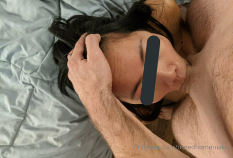 bbc-männer-onlyfans xxx sexy archiv