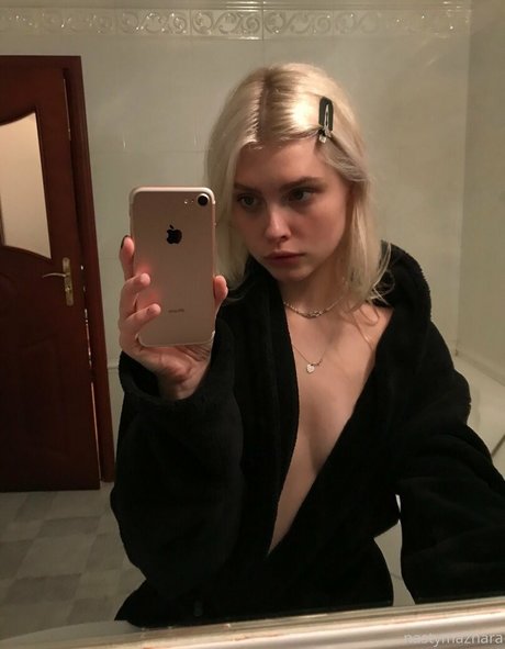 Nastymazhara kostenlose pornografische fotos