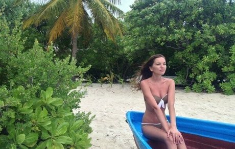 Rodina02 schöne porno archiv