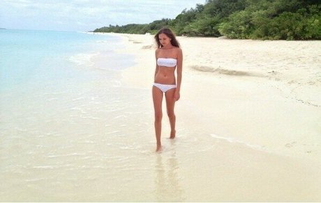 Rodina02 perfekte archiv