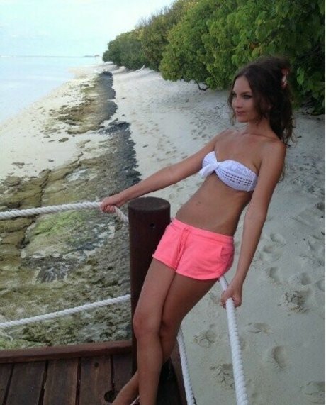 Rodina02 porno exklusive galerie