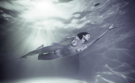 Naki Kaching top hd foto