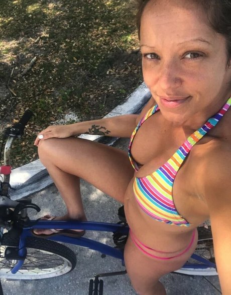 holisticstripperchef beste nette bilder