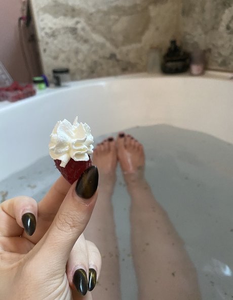 Savannah Roses kunst bilder