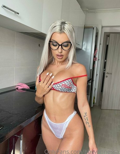 vanessavipp kostenlose kunst galerien