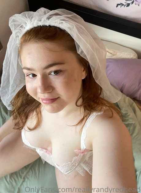 Madison Claire nackte bild