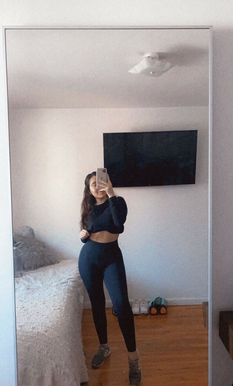 Valbby sexy top galerie